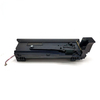 DV3100 工厂再制造显影单元适用于京瓷 FS2100 FS4100 FS4200 FS4300 ECOSYS M3040 M3140 M3050 M3540