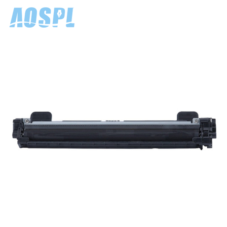 TN1000/1070/1050/1060/1075/1030/1025