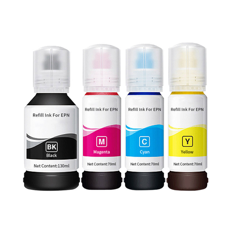 EP 002/004/001/003/ 504/544