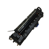 Ricoh Aficio MPC4503 MPC2003 MPC2011 MPC2503 MPC3003 MPC3503 MPC5503 MPC6003 定影单元 (220V) D150-4018 D149-401