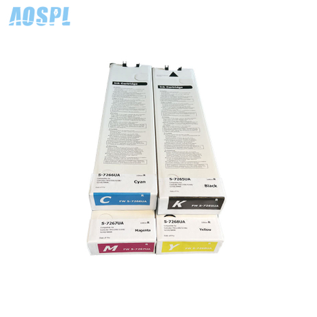 康彩 FW5230R FW5000R 墨盒