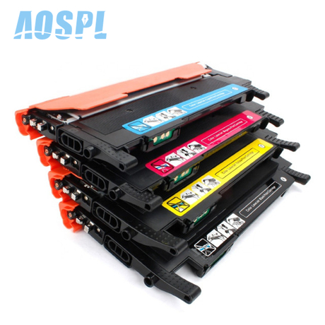 CF510A/511A/512A/513A