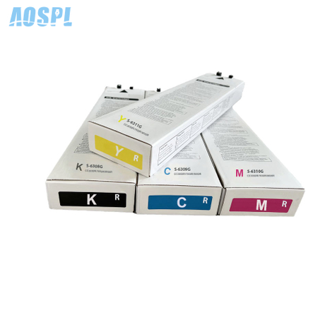 Comcolor 3050R 9050R 7050R 墨盒