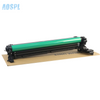 D244-2209 用于理光 MPC2004 C2504 的鼓单元