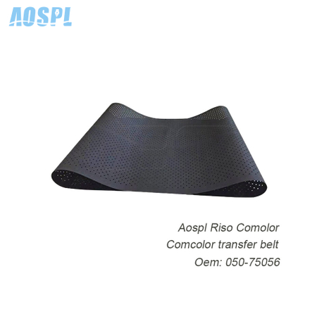 Risograph Comcolor 转印带 050-75056（兼容）