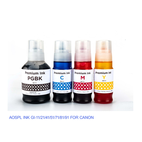 CAN GI-11/21/41/51/71/81/91