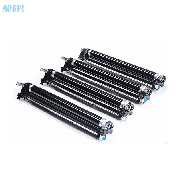 DK-5230 黑色鼓单元