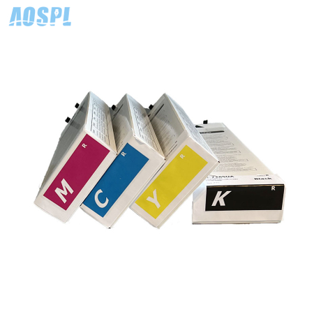 Comcolor×1 CC 7150 9150 3150墨盒