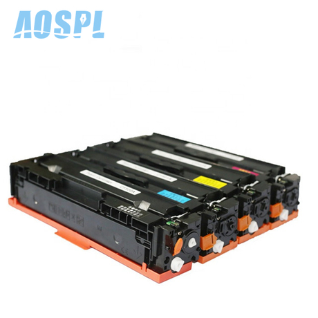 CF500A/501A/502A/503A