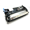 DV3100 工厂再制造显影单元适用于京瓷 FS2100 FS4100 FS4200 FS4300 ECOSYS M3040 M3140 M3050 M3540
