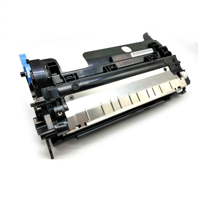 DV3100 工厂再制造显影单元适用于京瓷 FS2100 FS4100 FS4200 FS4300 ECOSYS M3040 M3140 M3050 M3540